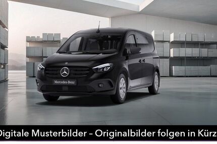 Mercedes-Benz eCitan 2.250 km 31.833 &euro; Herford 32051