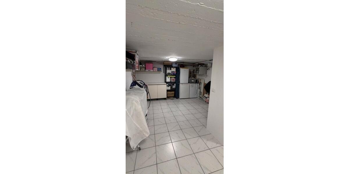 Reihenhaus Espelkamp - 330.000&euro; | Angebot:26130676