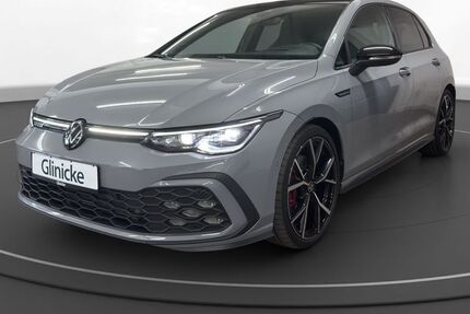 VW Golf 56.870 km 32.580 &euro; Minden 32427