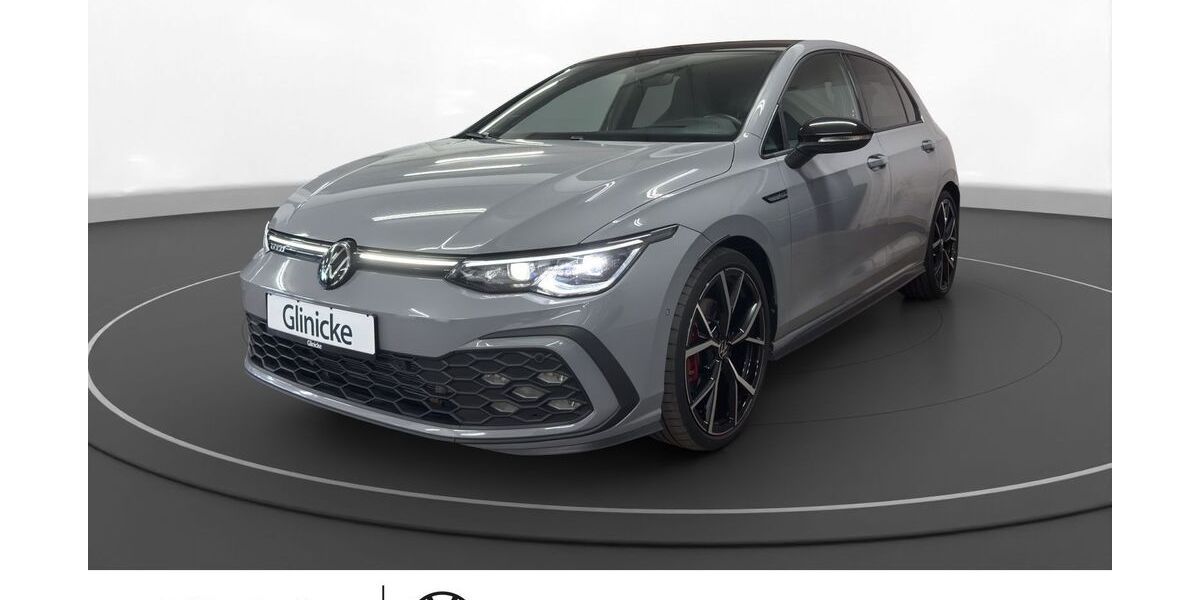 VW Golf 56.870 km 32.580 &euro; Minden 32427