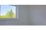 Erdgeschoßwohnung Minden Kuhlenkamp - 4 Zimmer, 84 m&sup2;, 850&euro; | Angebot:26516376