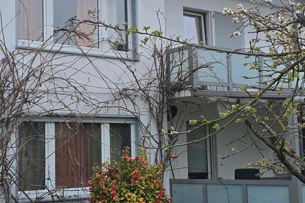 Wohnung Bad Salzuflen Biemsen-Ahmsen - 2 Zimmer, 77 m&sup2;, 1.200&euro; | Angebot:26025003