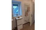 Dachgeschoßwohnung Minden Bärenkämpen - 1 Zimmer, 58 m&sup2;, 750&euro; | Angebot:26477995