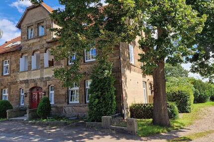 Haus Porta Westfalica Costedt - 975.000&euro; | Angebot:26730923