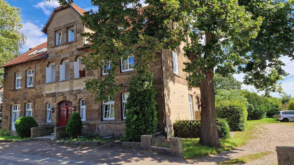 Mehrfamilienhaus, Wohnhaus Porta Westfalica Costedt - 975.000&euro; | Angebot:26730923