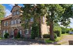 Mehrfamilienhaus, Wohnhaus Porta Westfalica Costedt - 975.000&euro; | Angebot:26730923