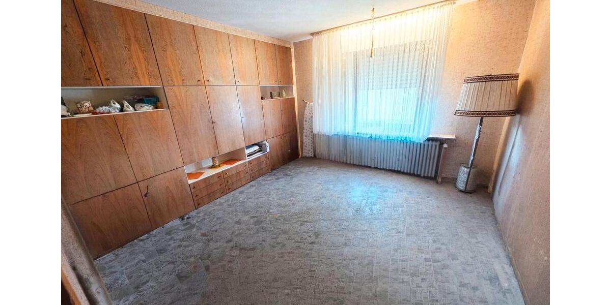 Einfamilienhaus Lemgo - 5 Zimmer, 95 m&sup2;, 249.000&euro; | Angebot:26817273
