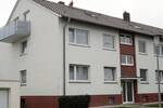 Etagenwohnung Kirchlengern - 2 Zimmer, 57 m&sup2;, 430&euro; | Angebot:26454874