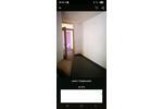 Erdgeschoßwohnung Minden Bärenkämpen - 1.5 Zimmer, 45 m&sup2;, 600&euro; | Angebot:26686408