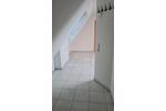 Dachgeschoßwohnung Dörentrup - 2 Zimmer, 45 m&sup2;, 450&euro; | Angebot:25098739
