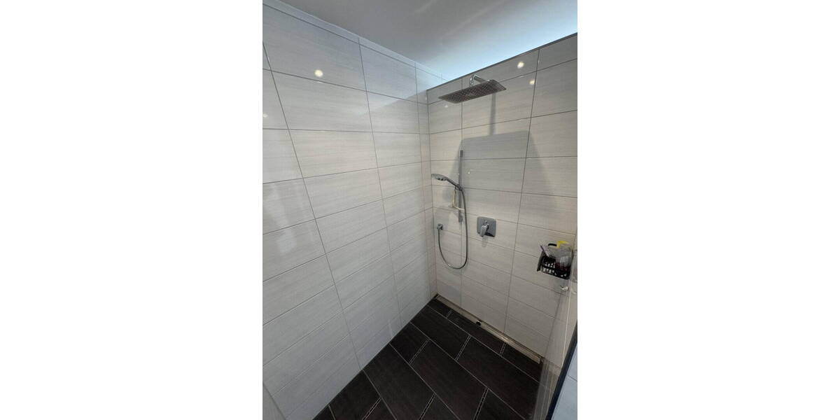 Einfamilienhaus Nordrhein-Westfalen - Vlotho Exter - 5 Zimmer, 177 m&sup2;, 496.000&euro; | Angebot:26817133