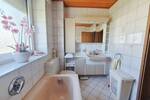 Etagenwohnung Minden Innenstadt - 3 Zimmer, 78 m&sup2;, 145.000&euro; | Angebot:26450322