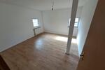 Etagenwohnung Kalletal - 4 Zimmer, 120 m&sup2;, 700&euro; | Angebot:26040908