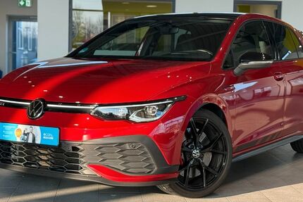 VW Golf 58.888 km 30.995 &euro; Herford 32052