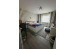 Etagenwohnung Kalletal - 3 Zimmer, 73 m&sup2;, 570&euro; | Angebot:26034996