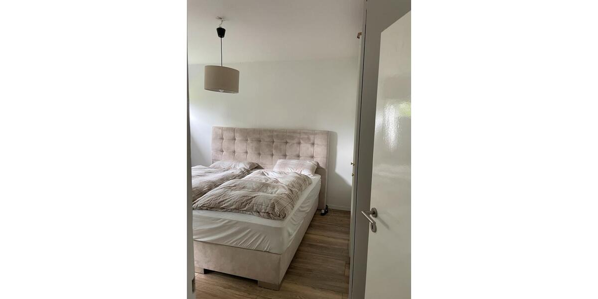 Etagenwohnung Herford Falkendiek - 3 Zimmer, 75 m&sup2;, 189.000&euro; | Angebot:26561309