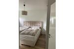 Etagenwohnung Herford Falkendiek - 3 Zimmer, 75 m&sup2;, 189.000&euro; | Angebot:26561309