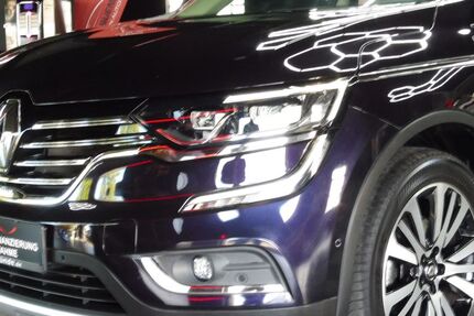 Renault Koleos 73.100 km 16.999 &euro; Bünde 32257