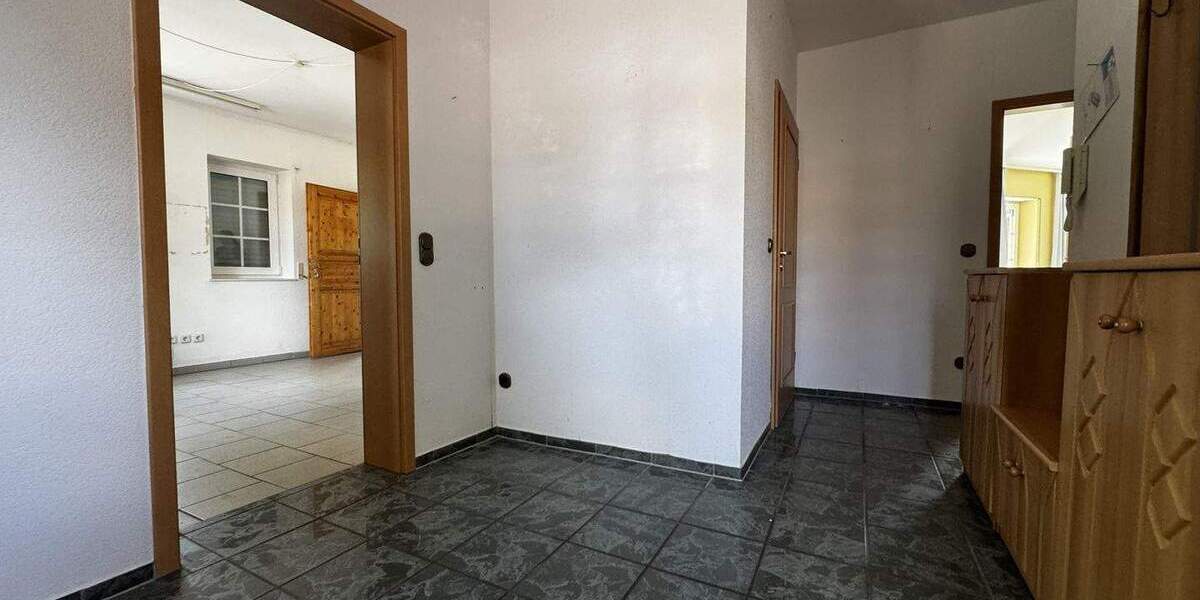 Einfamilienhaus Bückeburg Rusbend - 999.999&euro; | Angebot:25694914