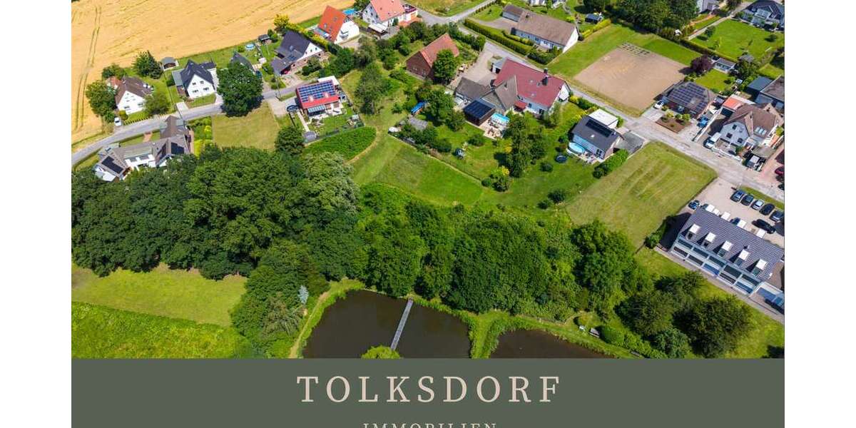 Grundstück Löhne - 395.000&euro; | Angebot:27064077