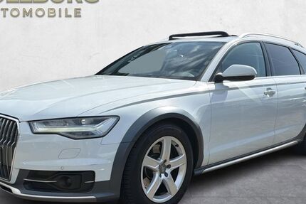 Audi A6 228.500 km 15.290 &euro; Bad Salzuflen 32105