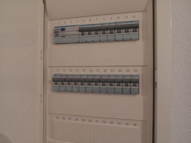 Etagenwohnung Bad Eilsen - 3 Zimmer, 82 m&sup2;, 745&euro; | Angebot:25416231