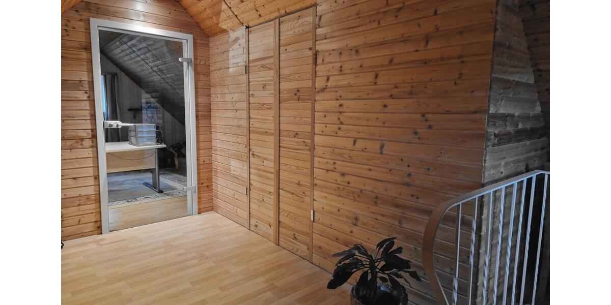 Einfamilienhaus Minden - 9 Zimmer, 180 m&sup2;, 480.000&euro; | Angebot:26919092