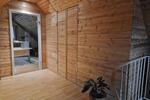 Einfamilienhaus Minden - 9 Zimmer, 180 m&sup2;, 480.000&euro; | Angebot:26919092