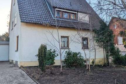 Haus Extertal / Bösingfeld Bösingfeld - 6 Zimmer, 121 m&sup2;, 139.000&euro; | Angebot:25463228