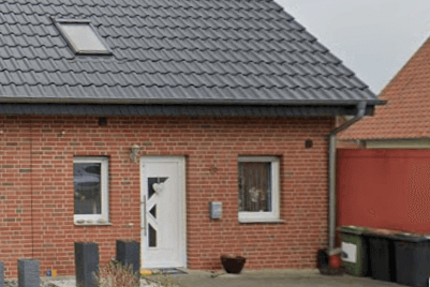 Haus Bünde - 5 Zimmer, 125 m&sup2;, 369.900&euro; | Angebot:27351003
