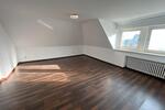 Dachgeschoßwohnung Herford Falkendiek - 6 Zimmer, 140 m&sup2;, 1.190&euro; | Angebot:25871318