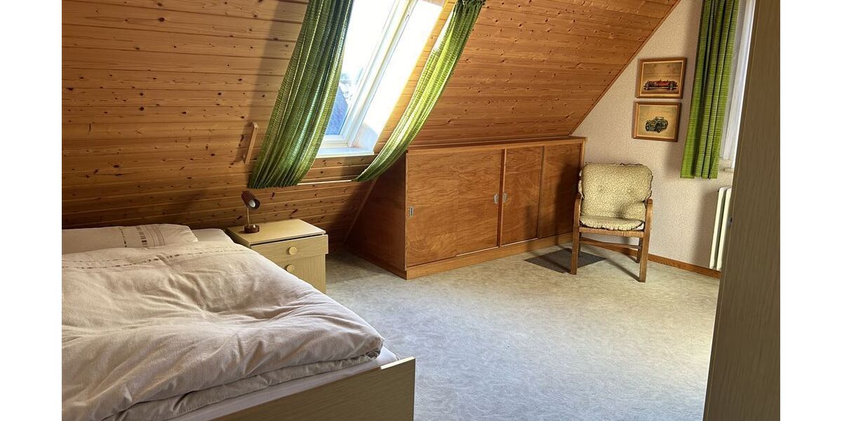 Gepflegtes Einfamilienhaus in exponierte Lage! - Einfamilienhaus Stolzenau | Angebot:26302304