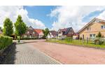 Einfamilienhaus Espelkamp Fabbenstedt - 6 Zimmer, 158 m&sup2;, 479.000&euro; | Angebot:26841808