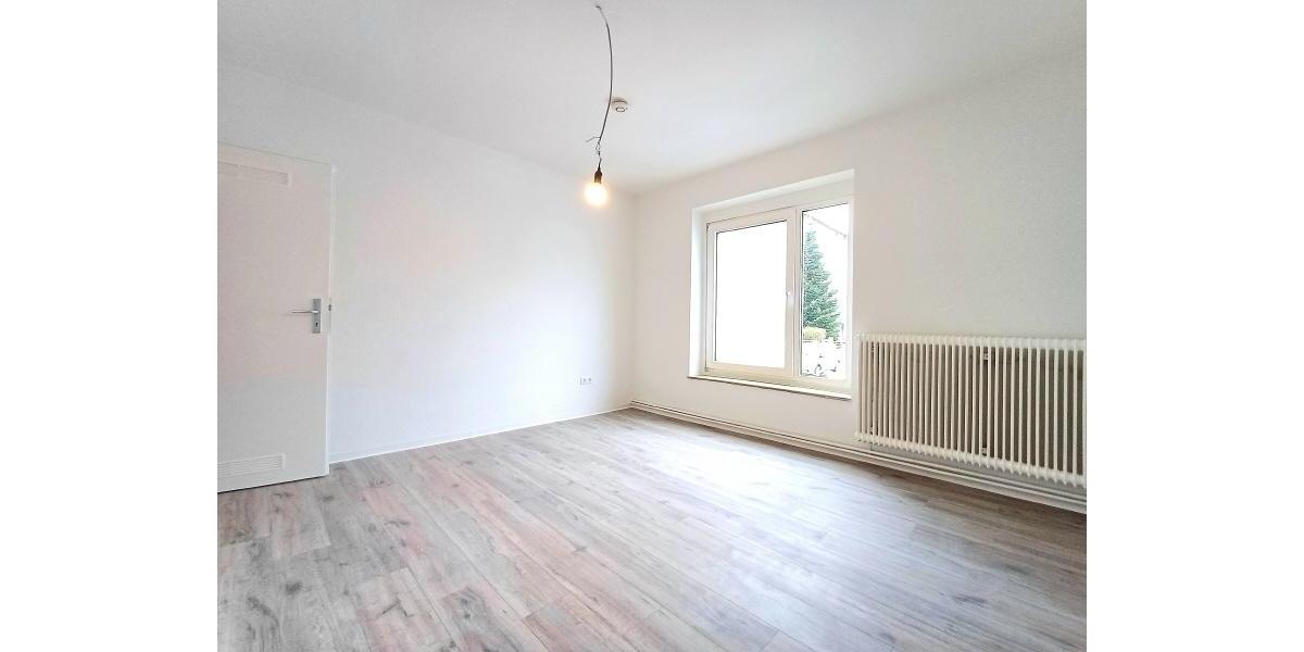 Etagenwohnung Minden Bärenkämpen - 3 Zimmer, 57 m&sup2;, 615&euro; | Angebot:25665112