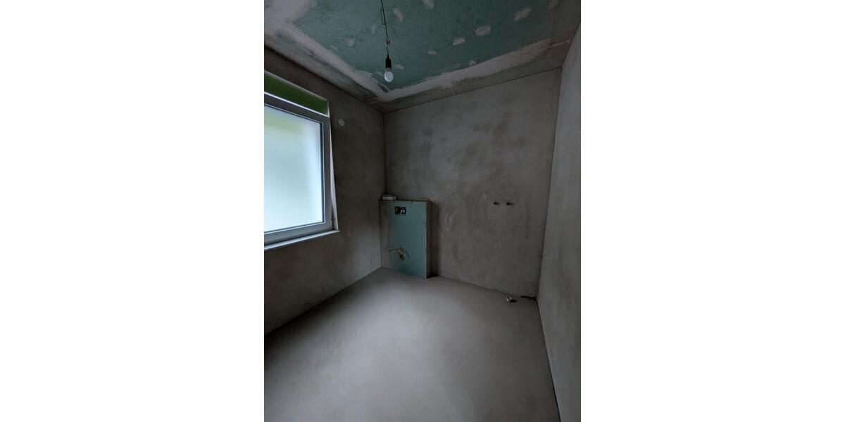 Doppelhaushälfte Lübbecke - 5 Zimmer, 190 m&sup2;, 329.000&euro; | Angebot:27093742