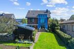 Mehrfamilienhaus, Wohnhaus Kalletal Langenholzhausen - 1 Zimmer, 299 m&sup2;, 375.000&euro; | Angebot:26596582