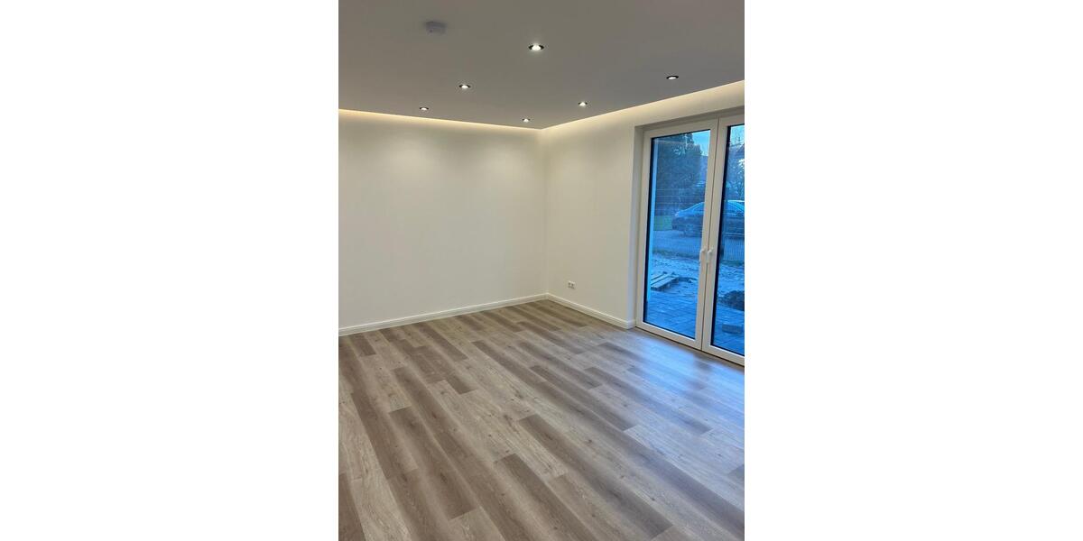 Erdgeschoßwohnung Lindhorst - 3 Zimmer, 94 m&sup2;, 320.000&euro; | Angebot:26163643