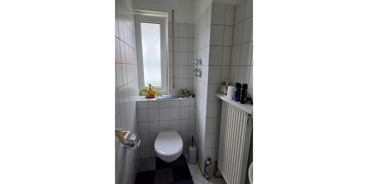 Erdgeschoßwohnung Bad Salzuflen - 3 Zimmer, 113 m&sup2;, 1.100&euro; | Angebot:26035181