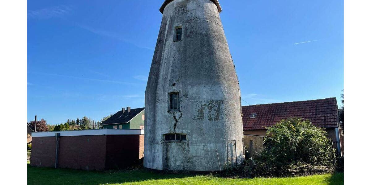 Einfamilienhaus Enger Besenkamp - 150.000&euro; | Angebot:25703894