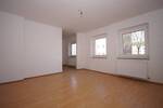 Etagenwohnung Minden Innenstadt - 2 Zimmer, 57 m&sup2;, 749&euro; | Angebot:25675811