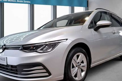VW Golf 30.330 km 20.240 &euro; Bad Salzuflen 32105