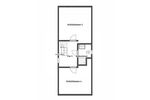 Einfamilienhaus Bad Oeynhausen Eidinghausen - 8 Zimmer, 349.000&euro; | Angebot:26758976