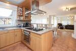 Einfamilienhaus Lübbecke - 7 Zimmer, 185 m&sup2;, 429.000&euro; | Angebot:26643996
