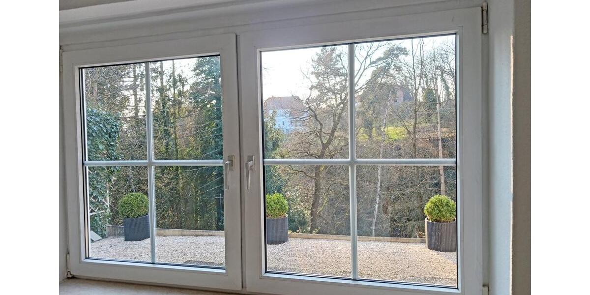 Etagenwohnung Rinteln - 4 Zimmer, 102 m&sup2;, 975&euro; | Angebot:25989536