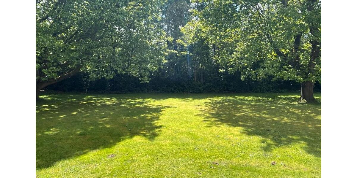 Erdgeschoßwohnung Bad Oeynhausen Dehme - 2 Zimmer, 61 m&sup2;, 150.000&euro; | Angebot:26644373