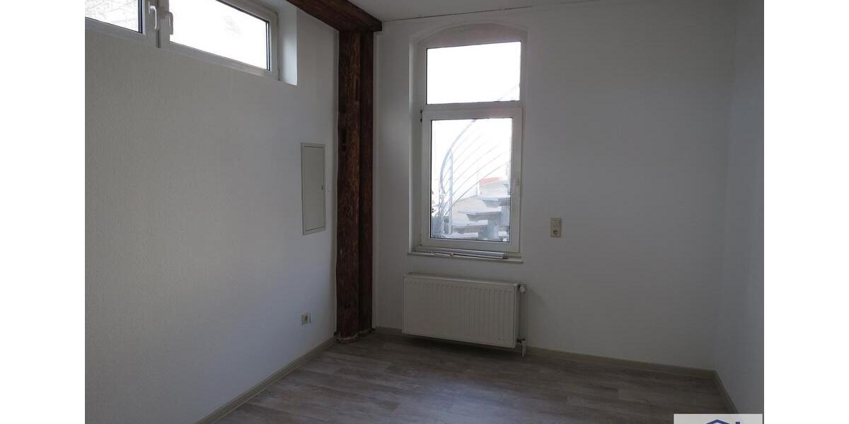 Erdgeschoßwohnung Bünde - 2 Zimmer, 70 m&sup2;, 590&euro; | Angebot:25416425