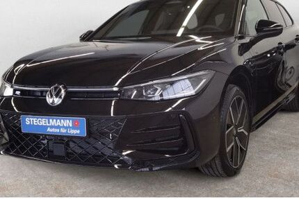 VW Passat Variant 7.456 km 68.830 &euro; Lemgo 32657