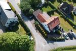 Einfamilienhaus Lübbecke - 7 Zimmer, 190 m&sup2;, 199.500&euro; | Angebot:26779920