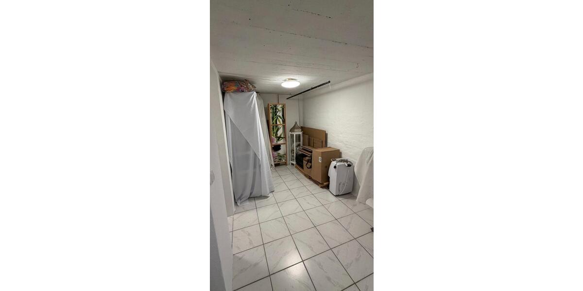 Reihenhaus Espelkamp - 330.000&euro; | Angebot:26130676