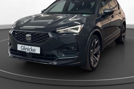 Seat Tarraco 63.990 km 35.080 &euro; Minden 32427